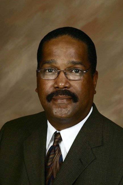 Obituary of Lorenzo Odum