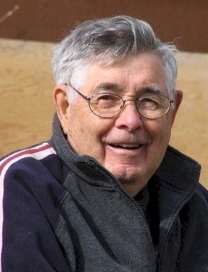 Obituary of Lewis C. Hollett