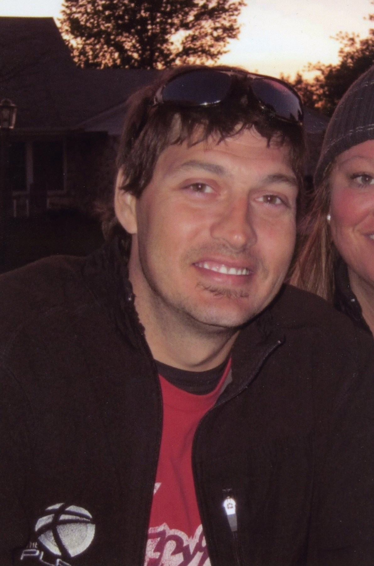 Obituary of Kevin E. Cogar