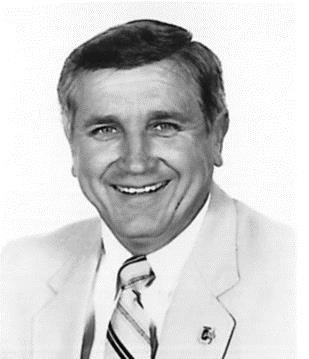 Obituary of Walter Nadzak Jr.