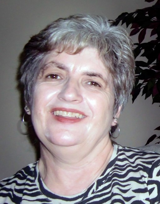 Karen Sanders Obituary Chilliwack, BC