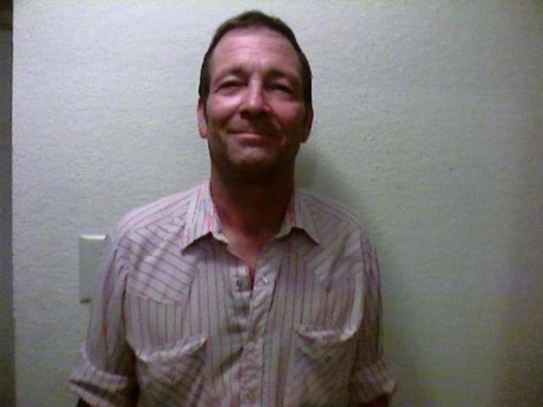 Obituary of Robert Britton Smallwood, Jr.