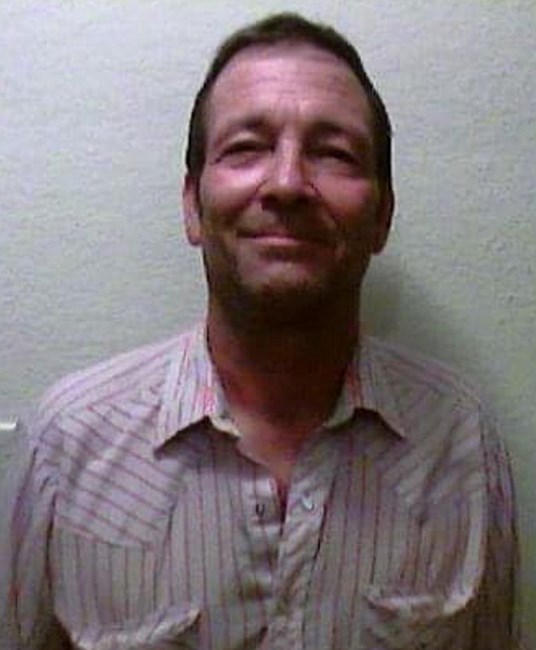 Obituary of Robert Britton Smallwood, Jr.