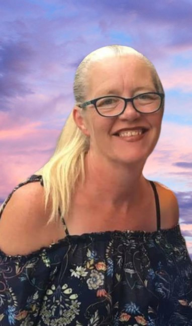 Obituary of Mary Ann O'Brien Kerins