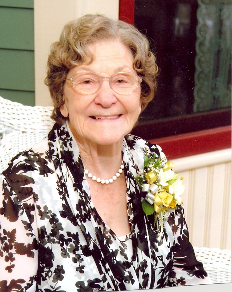 Ruth Sampier Obituary Aurora, CO