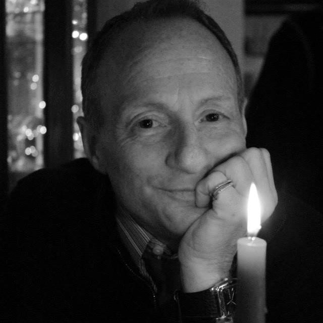 Obituary of Donald Griffin Lee