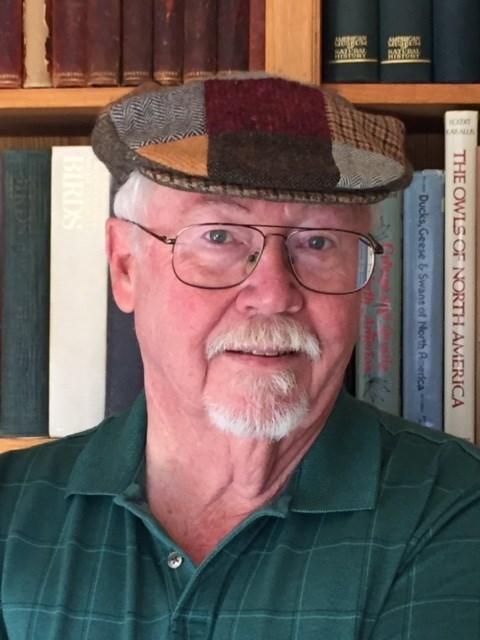 Obituary of Terry Clyde Maxwell