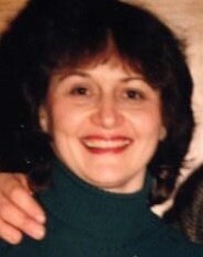 Obituary of Helen Carol Brewster