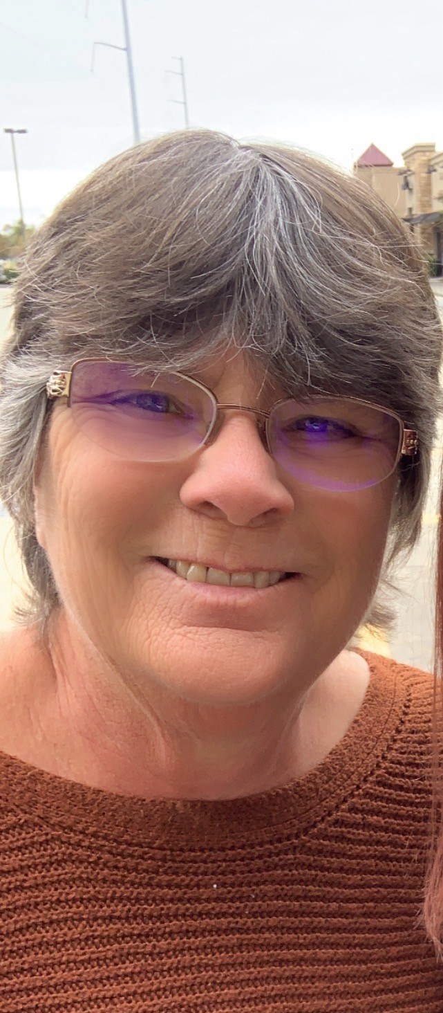 Obituary of Marilyn Renee Royer