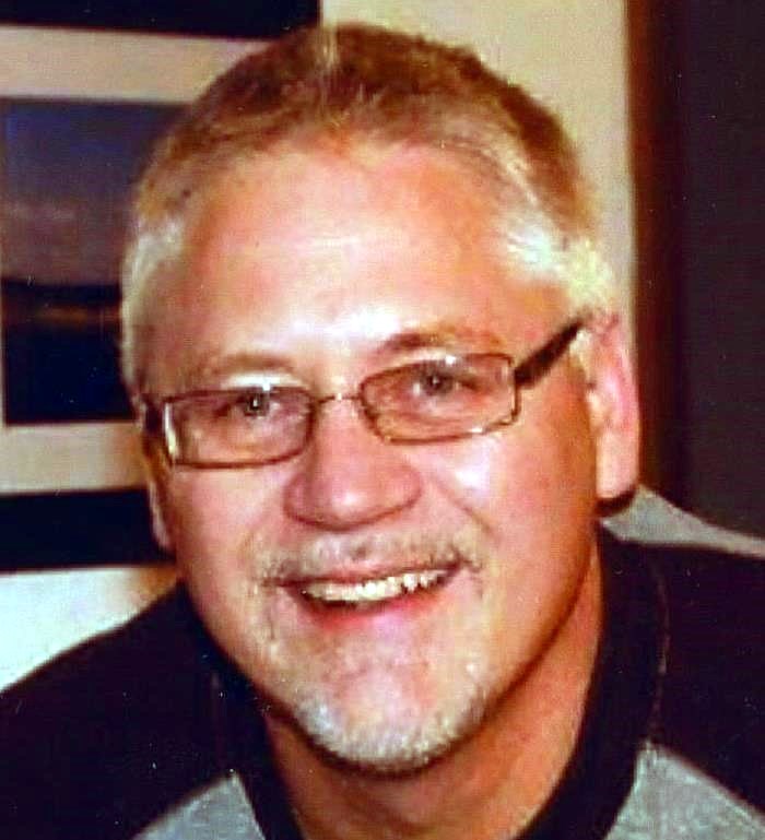 Jay A. Boester Obituary Fort Wayne, IN