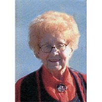 Obituary of Mural Lila Charon