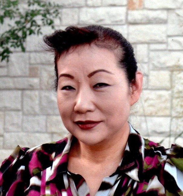 Obituary of Soon R. Lee