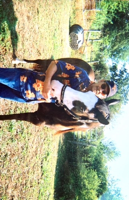 Obituary of Michael Kazmierski