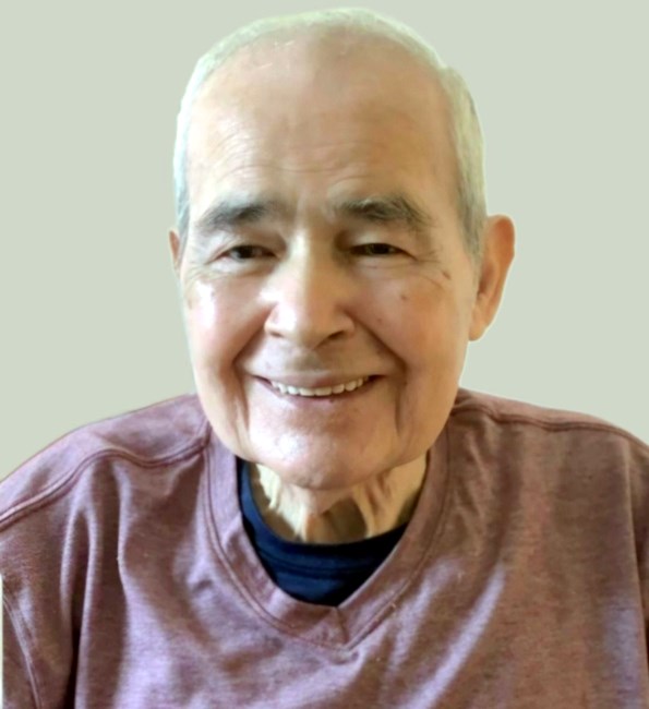 Obituario de Guadalupe T. Flores