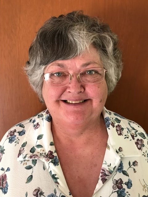 Obituary of Lynn Marie Hinnenkamp