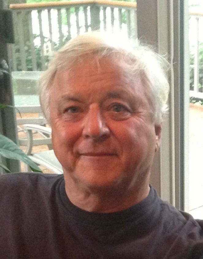 Obituario de Dr.  Timothy C. Hall