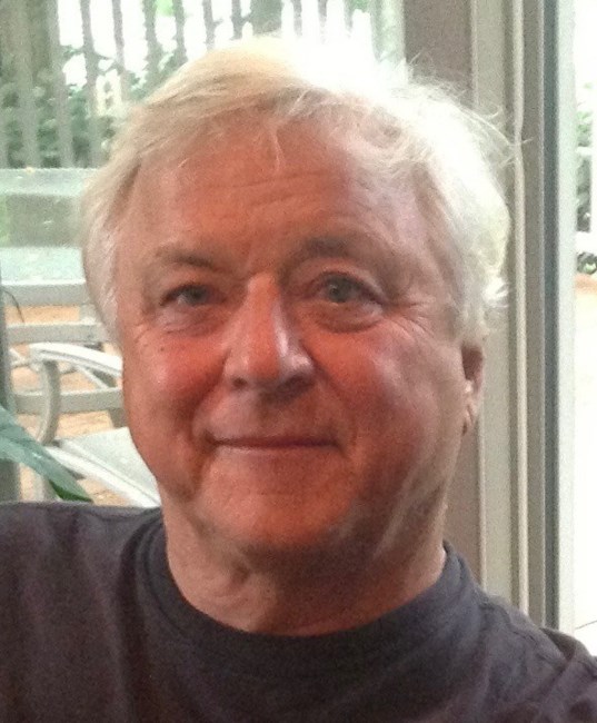 Obituario de Dr. Timothy C. Hall