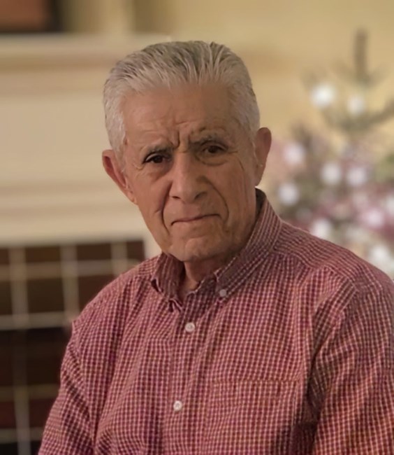 Obituary of Tony A Weaver