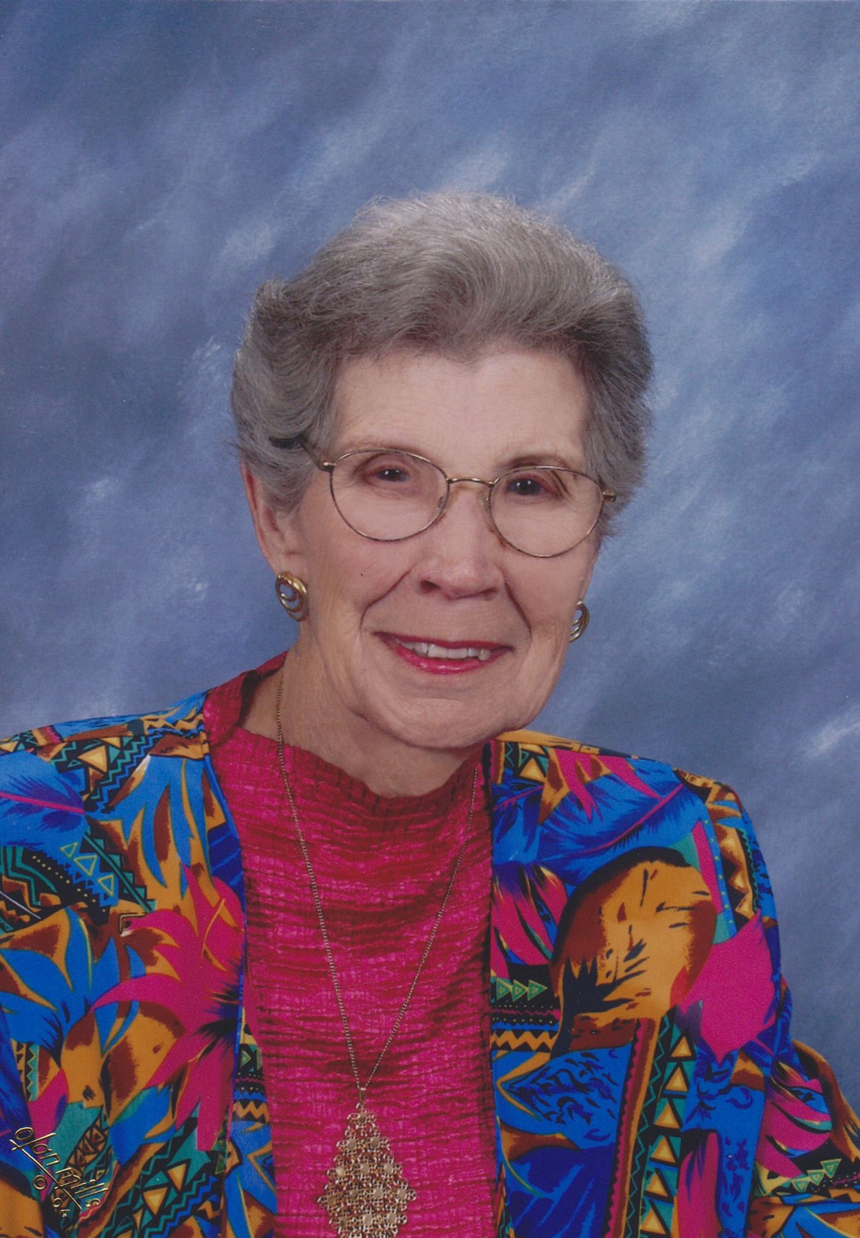 Mabel Cashwell Obituary Raleigh, NC