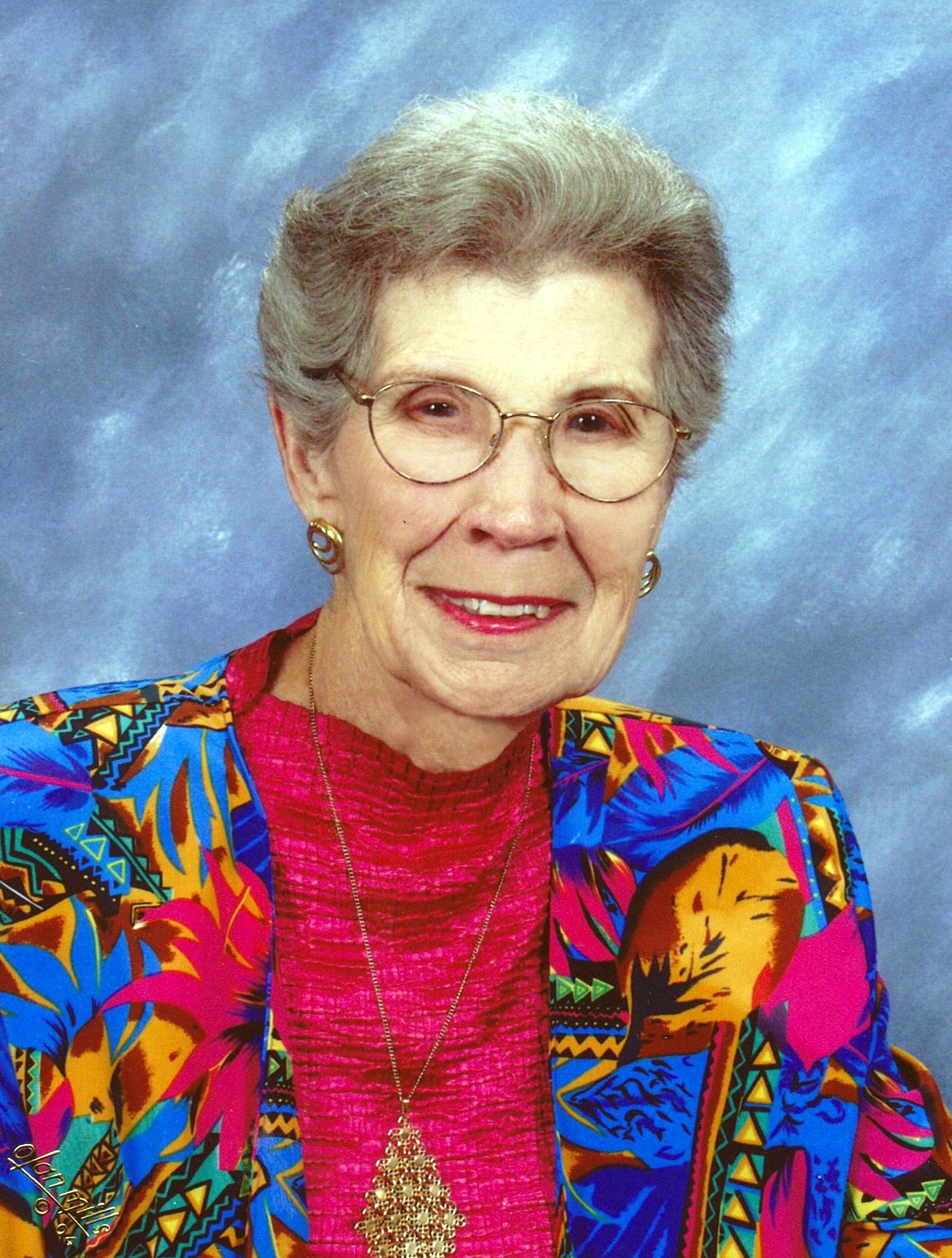 Mabel Cashwell Obituary Raleigh, NC