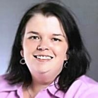 Obituary of Christina Marie Hicks