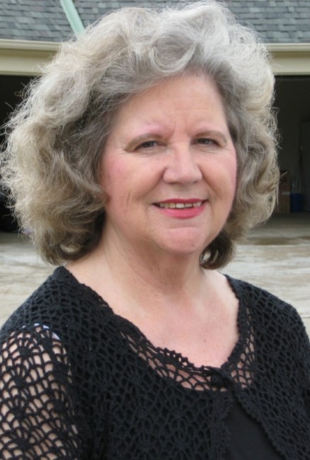 Obituary of Claudia Ruth Gambino