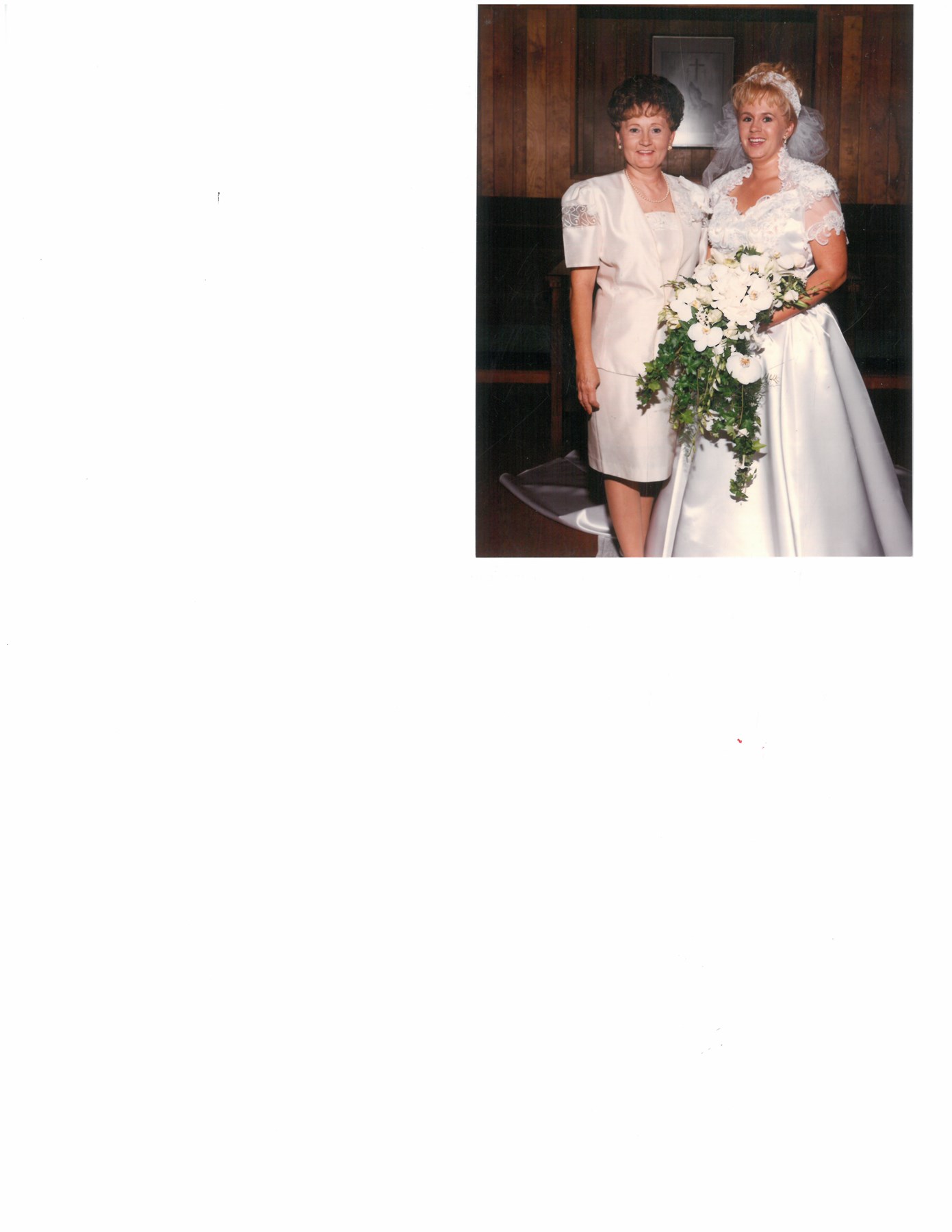 Obituary of Diana Lynn Albert