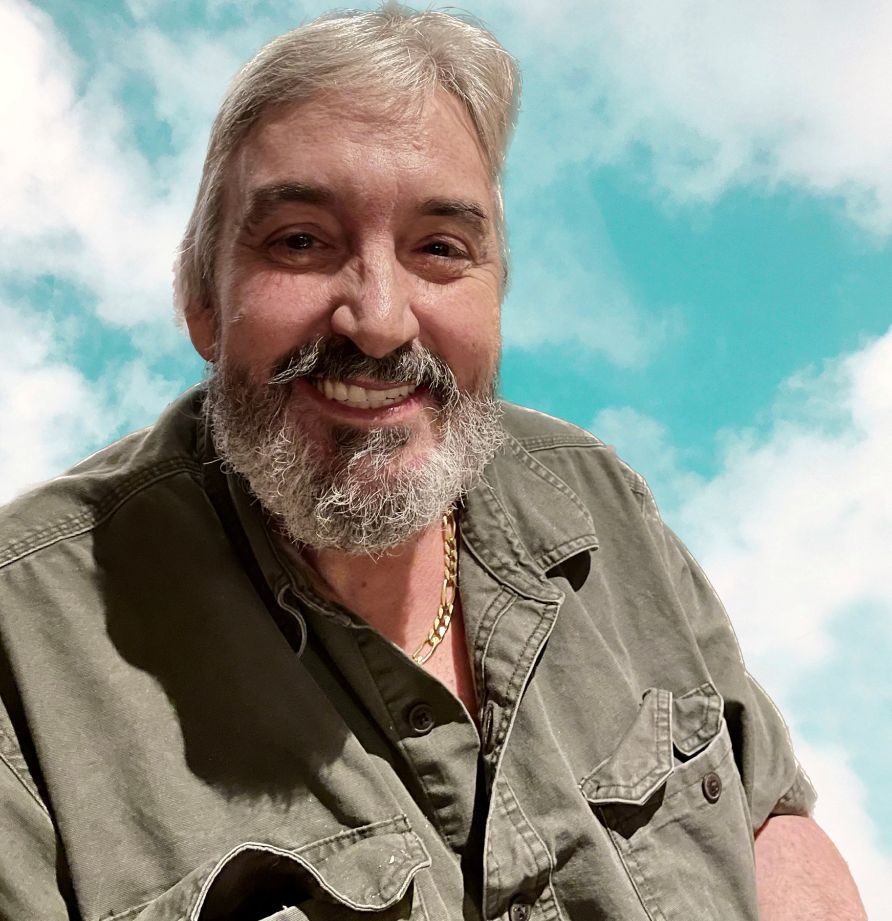 Obituary of Hoyt Lanier Ergle, Jr.