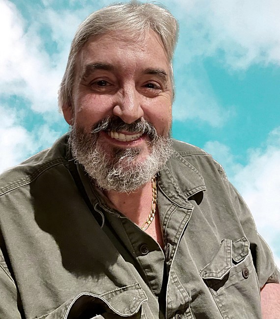 Obituary of Hoyt Lanier Ergle, Jr.