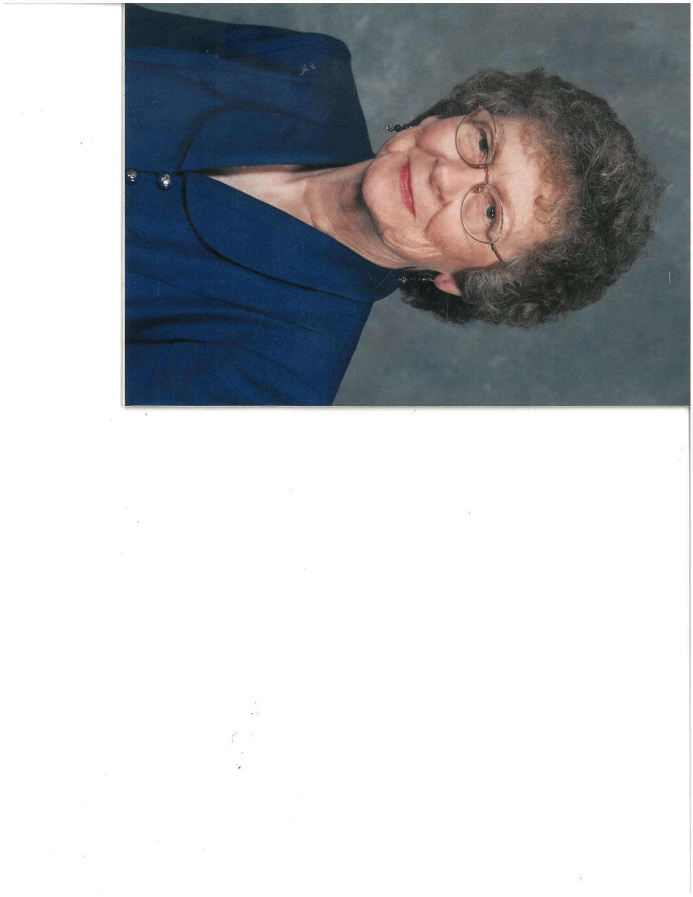 JoAnn Howell Sapp Obituary - Macon, GA