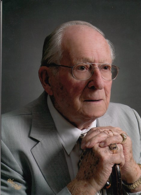 Obituary of Anthony "Tony" Colella