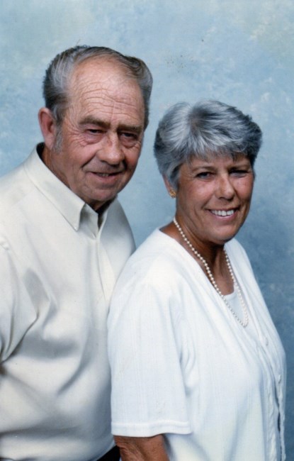 Obituary of Thomas Lee Sullivan