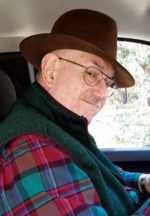 James Burke