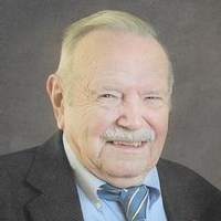 Obituary of James Glenn Barnett, Sr.
