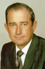 Jack Rice