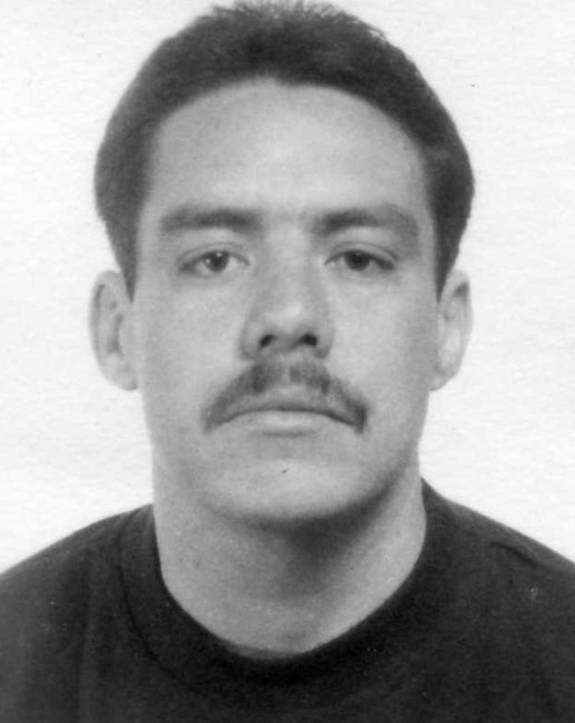 Obituary of Miguel Angel Fernandez