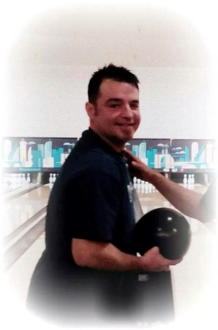 Obituary of Donald Paul Wing Jr.