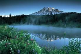 Obituary of Joan Joey Durden Kanter