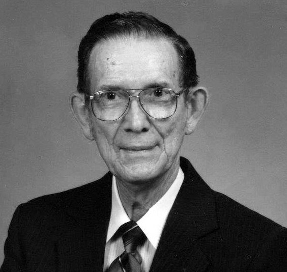 Obituary of Allen Canby Wells Jr.