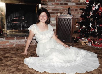 Obituary of Debra "Carrie" Anderson