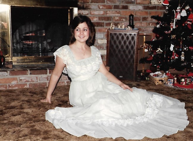 Debra Anderson Obituary Winter Haven Fl