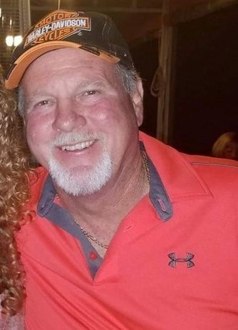 Obituary of Donald "DJ" Joseph Braddock