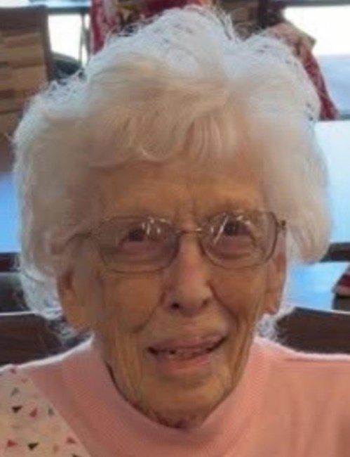 Obituary of Billie T Powell
