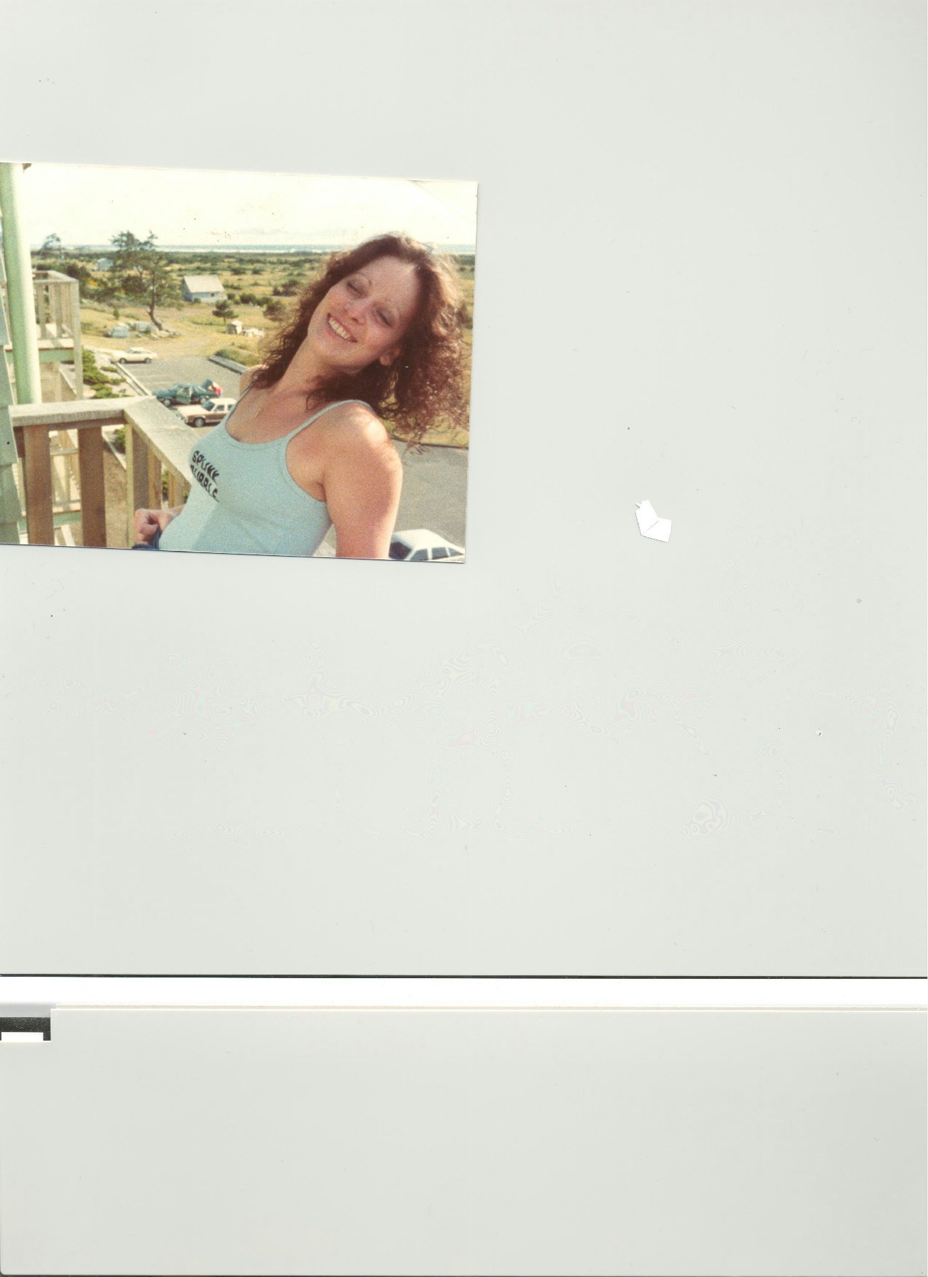 Obituary of Kimberly Jean Drake