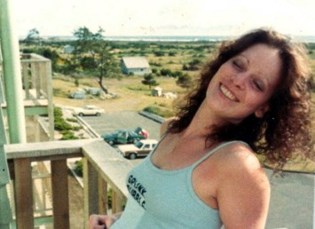 Obituary of Kimberly Jean Drake