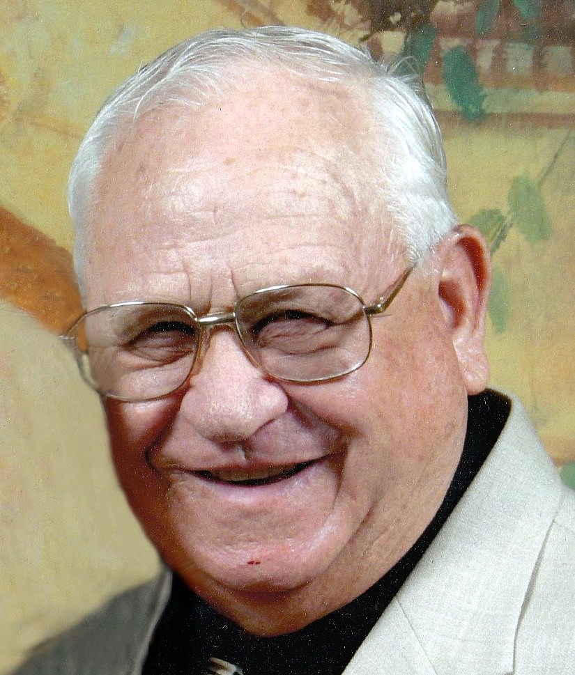 Alden Adams Obituary Columbia, MO