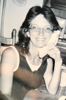 Obituario de Jennifer Ann Davis