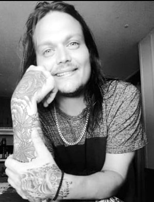 Obituary of Robert Edward Figg