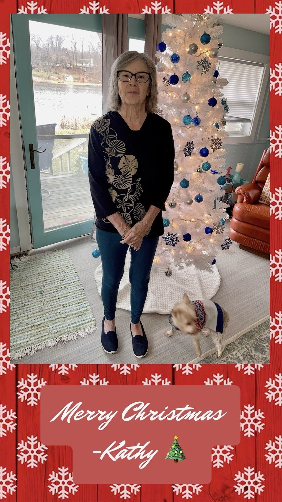 Obituary of Kathleen Jo Dunn