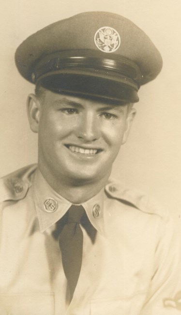 Obituary of Lee Roy Harrell Jr.